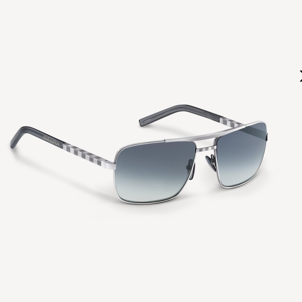 Louis Vuitton Altitude Men’s sunglasses